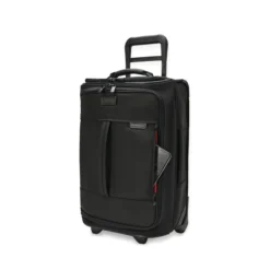 Briggs & Riley Baseline Global 2-Wheel Carry-on Duffle -Fashion Bags 7cc935 9156c13b3d7e4e86b5afc41f060edce4mv2