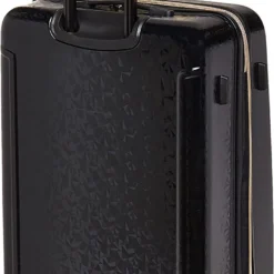 American Tourister Belle Voyage Hardside 20" Spinner-Carry-On -Fashion Bags 7cc935 9161a7c738834129be23bf7b39bac59fmv2