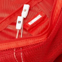 Sprayground Knight Rider Led DLX Backpack -Fashion Bags 7cc935 91b7f4eb057548ff8a18af82525af2a4mv2