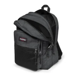 Eastpak Pinnacle Backpack -Fashion Bags 7cc935 91cc9d33f8ef4af28b5e9f5dd753ac07mv2