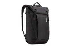 Thule EnRoute Backpack 20L -Fashion Bags 7cc935 91d5137e48094c5dbc7de77386c001fcmv2
