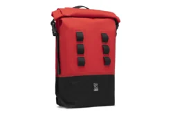 Fashion Bags -Fashion Bags 7cc935 91e2bbcbc8eb47bb8b2a304c56d8042emv2 d 5850 3870 s 4 2