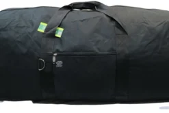 Bon Voyage 636 35" Duffel Bag