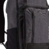 Thule Strävan Backpack 22L