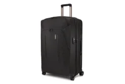 Thule Crossover 2 Spinner 76cm/30" -Fashion Bags 7cc935 921c2b059a754c3ca386b0e2d89ce4e9mv2
