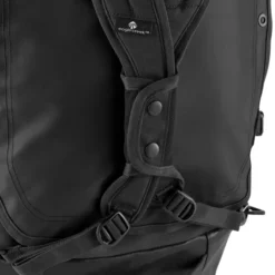 Eagle Creek Cargo Hauler Duffel 90L -Fashion Bags 7cc935 92221a51723e490192f4e443393a9c11mv2