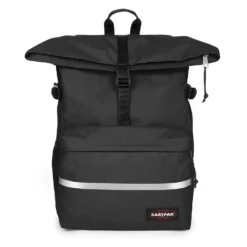 Eastpak Maclo Bike Backpack