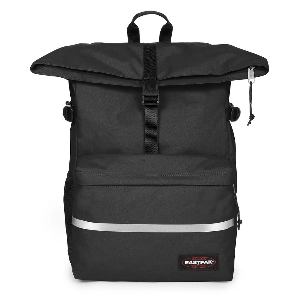 Eastpak Maclo Bike Backpack 1 Eastpak Maclo Bike Backpack