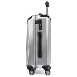 TravelPro Crew™ 11 21" Slim Hardside Carry-On Spinner -Fashion Bags 7cc935 9254f82fe4674ce880a0575467704371mv2