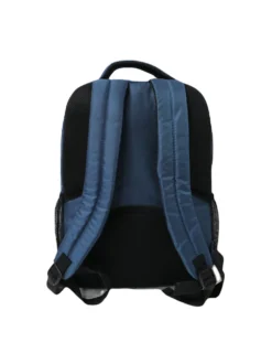 Binhao 6188 Computer Backpack -Fashion Bags 7cc935 926b21b072d047fda86d6aadcf1b7c4dmv2 1