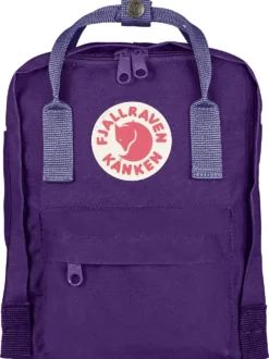 Fjallraven Kanken Mini Backpack -Fashion Bags 7cc935 9274fcf3290647fc848d95734aa889f3mv2 d 2008 2808 s 2