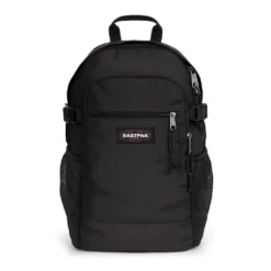 Eastpak Diren Powr Backpack 12 Eastpak Diren Powr Backpack -Fashion Bags 7cc935 929266d7ece0445c99506771d5845112mv2