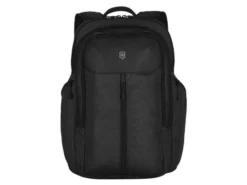 Victorinox Altmont Original Vertical-Zip Laptop Backpack -Fashion Bags 7cc935 92927f1989dd41c3a86b5a6250c185b7mv2 1