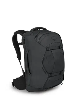 Osprey Farpoint Travel Pack-40L -Fashion Bags 7cc935 929630da3e494b7cbd6fe492a3223c8dmv2 1