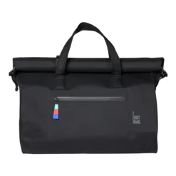 GotBag Weekender Bag
