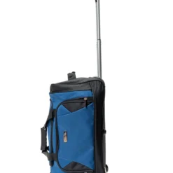 Bon Voyage 004 Rolling Duffel Bag 20 Bon Voyage 004 Rolling Duffel Bag -Fashion Bags 7cc935 929cd2e7d6d14cebb834bae997ef18a2mv2 1