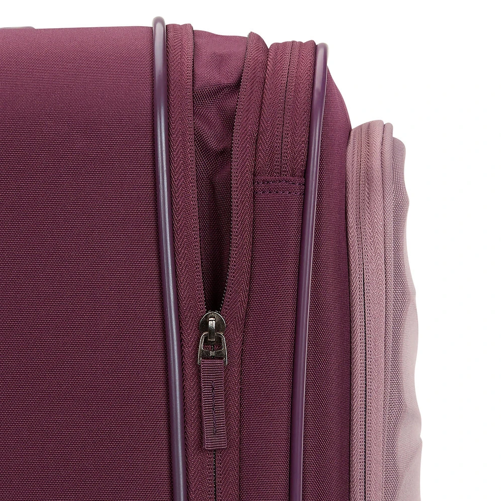 American Tourister Cascade 20" Spinner 4 American Tourister Cascade 20" Spinner - Image 4