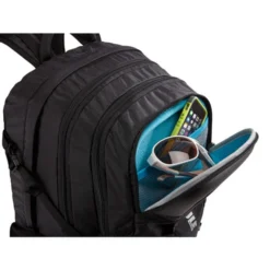 Thule EnRoute Escort 2 Laptop Backpack-Black -Fashion Bags 7cc935 92e4b9a5213842159ba01e462f98bf3amv2 1