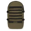 Eastpak Floid Tact L Backpack
