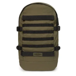 Eastpak Floid Tact L Backpack
