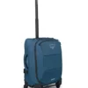 Osprey Ozone 4-Wheel Carry-On 38L/21.5"