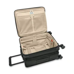 Briggs & Riley Baseline Global 21" Carry-On Spinner 25 Briggs & Riley Baseline Global 21" Carry-On Spinner -Fashion Bags 7cc935 9317d81be1a94eb3a3905e02084114d4mv2 1