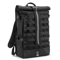 Chrome Industries Barrage Cargo Backpack -Fashion Bags 7cc935 93281d4dbba84d20881887ad66fc8d4bmv2