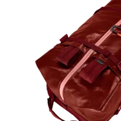 Eagle Creek Migrate Wheeled Duffel Bag 110L -Fashion Bags 7cc935 9398666711d447b4ba730f936808b747mv2