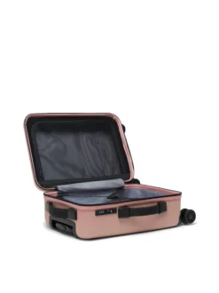 Herschel Trade Luggage | Carry-On LARGE 18 Herschel Trade Luggage | Carry-On LARGE -Fashion Bags 7cc935 93bed28659c043029e97b57218a7057bmv2