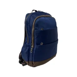 Bon Voyage 7023 Lightweight Backpack -Fashion Bags 7cc935 93c67f663879482bb3cb94307d11055cmv2