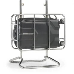 Samsonite Opto PC 2 Hardside Carry On Spinner Luggage -Fashion Bags 7cc935 93c8072ed1ee4e76ba5bfcc2c548de99mv2