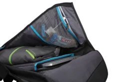 Thule Subterra Backpack 25L 16 Thule Subterra Backpack 25L -Fashion Bags 7cc935 93daa3549de2488ab722a2be21a79696mv2