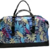 Bon Voyage 885 Duffel Bag