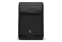 Chrome Industries Volcan Backpack 23 Chrome Industries Volcan Backpack -Fashion Bags 7cc935 93fb0440be2c48279de7e6453af761e4mv2 d 5850 3870 s 4 2