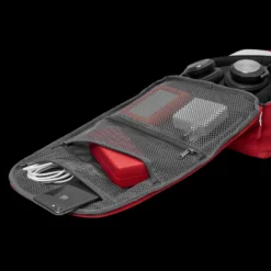 Douchebags The Ramverk 21L Backpack - Red Only -Fashion Bags 7cc935 9420c36f82514624af9a24643dc1f966mv2 2