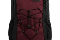 The North Face Women's Jester Backpack -Fashion Bags 7cc935 94247bcf051f4697ad0bd5e6dfd79afdmv2