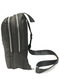 Bon Voyage 855 Cross Body Bag 12.5" -Fashion Bags 7cc935 942ba579306141fb97093bc2772b9e9amv2