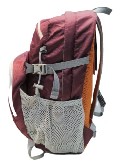 Royal Mountain 1187 Backpack 17.5" -Fashion Bags 7cc935 94392e9d2f8045089eecfce346b86188mv2