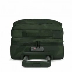 Eastpak Double Tranverz Luggage-Medium -Fashion Bags 7cc935 944a594c961c4a4784237230e0dd92eamv2 1