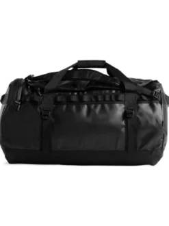 The North Face Base Camp Duffel - Large -Fashion Bags 7cc935 945f7166f108499e91e3dc4be0afdb3dmv2