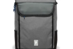 Chrome Industries Volcan Backpack 27 Chrome Industries Volcan Backpack -Fashion Bags 7cc935 94697ac4ff6e48e59ce176d933ce32b1mv2