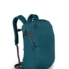 Osprey Aphelia Backpack