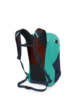 Osprey Nebula Backpack 17 Osprey Nebula Backpack -Fashion Bags 7cc935 94bd0050981c49c09d9cf25f1642a4camv2