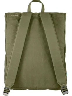 Fjallraven Foldsack No. 1 Backpack -Fashion Bags 7cc935 94caba0602b641aa9a90e3e79c787532mv2 d 2068 2835 s 2