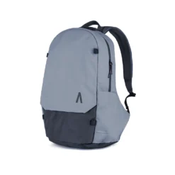 Boundary Supply Rennen Recycled Daypack -Fashion Bags 7cc935 94cda2b270f14dc3af8f554655f865c7mv2