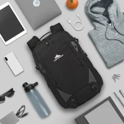 High Sierra Takeover Backpack -Fashion Bags 7cc935 94d31682b2234bc5b937d7b8b31e5c12mv2 1