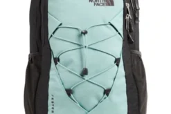 The North Face Women's Jester Backpack