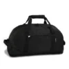 J World Lawrence Sport Duffel Bags