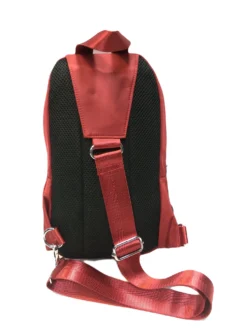 Bon Voyage 855 Cross Body Bag 12.5" -Fashion Bags 7cc935 95574ce5276c4264961ea820ba15637emv2