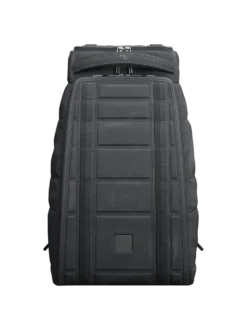 Douchebags The Strøm 30L Backpack -Fashion Bags 7cc935 955a56cb136e4eab9f89de1d47690b76mv2